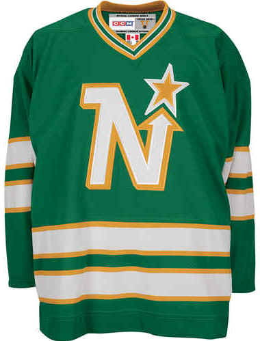 minnesota-north-stars-jersey.jpg