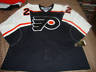 Philadelphia Flyers Authentic Jersey Mike Knuble 48 RBK