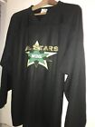 WIHL Hockey All Stars Team Jersey Canada Made Men Medium Northstars Throwback