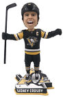Sidney Crosby Pittsburgh Penguins Black Jersey 2019 Exclusive Bobblehead  200