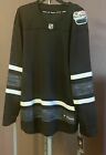 XL NHL Jersey San Jose Sharks 2019 Allstar Fanatics Breakaway Jersey New W Tag