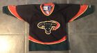 DALLAS STARS Alternate Mooterus CCM Hockey Jersey TODDLER One Sz