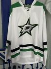 Dallas Stars Jersey