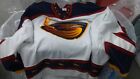 ATLANTA THRASHERS AUTHENTIC SIZE 58 HOCKEY JERSEY NWOT