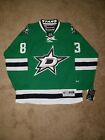Dallas Stars Ales Hemsky Reebok Jersey Size M
