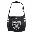 Oakland Raiders NFL Jersey Tote Womens Shoulder Bag Purse