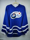 USA Hockey Labatt Blue Hockey Jersey Mens Extra Large