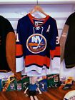 John Tavares New York Islanders Jersey Size L
