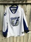 REPLICA TAMPA BAY LIGHTNING JERSEY SIZE S P