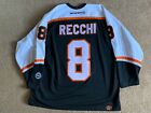 Philadelphia Flyers Mark Recchi Jersey