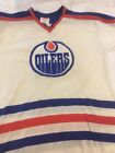 wayne gretzky edmonton oilers jersey