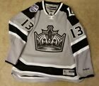 Reebok Premier 2014 Stadium Series Los Angeles Kings Kyle Clifford Jersey XL