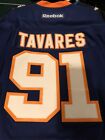 John Tavares Islanders Jersey Large