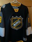 NHL 2016 All Star Jonathan Toews Jersey
