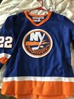 New York Islanders Jersey Mike Bossy