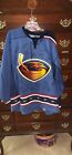 Atlanta Thrashers Jersey Marian Hossa and many more signed 2013