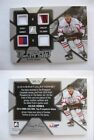 2014 15 ITG Draft Prospects TPC 12 Honka Julius 6 9 complete jersey FINLAND Star