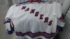 New York RANGERS SIZE 56 NWOT HOCKEY JERSEY