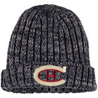 Montreal Canadiens CCM 2016 Winter Classic Watch Cap Cuffed Knit Hat NHL