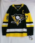 Sidney Crosby Pittsburgh Penguins Jersey XL
