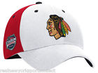 2016 CHICAGO BLACKHAWKS STADIUM SERIES MINNESOTA HAT L XL KANE KEITH TOEWS NEW