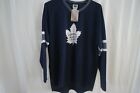 NHL TORONTO Maple Leafs John Tavares 2XL Jersey NWT
