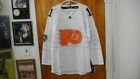 NHL Philadelphia Flyers Emerging Star 11 Travis Konecny All Star Jersey
