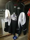 Reebok Los Angeles Kings Hockey Jersey 60 NHL