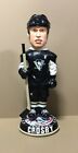 Sidney Crosby 36 Bobble head Pittsburgh Penguins Black Jersey NEW NHL 22 50