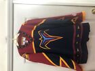 NEW ATLANTA THRASHERS NHL JERSEY BY KOHO ADULT XXL MADE IN CANADA