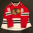 Patrick Kane Jersey