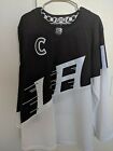Anze Kopitar Los Angeles Kings Adidas 2020 Stadium Series Jersey sz 50 NWOT