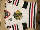 Unisex NHL Jersey size 46 Patrick Kane Chicago Blackhawks
