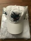 San Jose Sharks Freak SGA XL jersey + cap RARE BIN