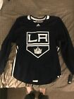 Los Angeles Junior Kings Practice Jersey BRAND NEW SIZE 46