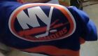 john tavares islanders jersey authentic