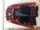 NEW ATLANTA THRASHERS NHL JERSEY BY CCM ADULT XXL MADE IN CANADA