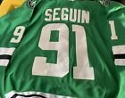 tyler seguin jersey Large