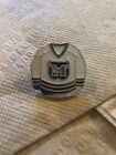 Vintage Hartford Whalers Jersey Pin