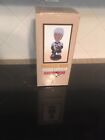 Pittsburgh Penguins Mario Lemieux Bobblehead Alternate Jersey Mellon Arena SGA