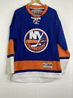vintage new york islanders Jersey