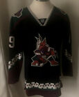Arizona Coyotes Fanatics NHL Hockey Jersey Retired 19 DOAN Womens XL NWOT