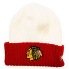 Chicago Blackhawks 2016 Stadium Series CCM Watch Knit Hat
