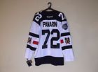 Panarin Blackhawks 2016 Stadium Series Reebok Jersey Center Ice XL New W Tags