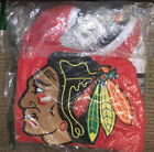 NWT Patrick Kane Blackhawks Jersey Stitched Size Large Mens