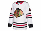 Chicago Blackhawks adidas Patrick Kane Authentic Pro Jersey White L