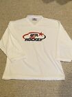 TEAM USA HOCKEY Jersey Adult XL
