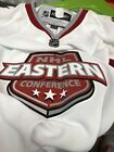 2007 East All Star Jersey first all star game Crosby ovechkin brand new xxl