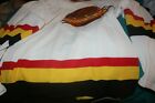 Vancouver Canucks Replica Jersey CCM Size Large Sz L