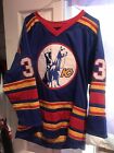 kansas city scouts jersey